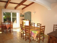 annonces immobiliere paca-corse